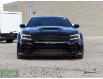 2022 Dodge Charger SRT Hellcat Widebody (Stk: P17928MM) in North York - Image 11 of 38