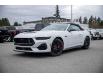 2024 Ford Mustang GT Premium (Stk: 24MU8496) in Vancouver - Image 3 of 19