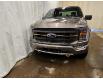 2023 Ford F-150 Tremor (Stk: 23LT188) in St.Paul - Image 2 of 9