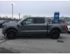 2022 Ford F-150 XLT (Stk: 24105A) in Cornwall - Image 19 of 29