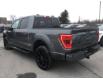 2022 Ford F-150 XLT (Stk: 24105A) in Cornwall - Image 20 of 29