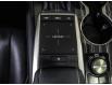 2020 Lexus RX 350L Base (Stk: 24280L) in Toronto - Image 18 of 30