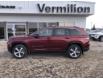2023 Jeep Grand Cherokee 4xe Base (Stk: 23GH0779) in Vermilion - Image 2 of 21