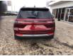 2023 Jeep Grand Cherokee 4xe Base (Stk: 23GH0779) in Vermilion - Image 4 of 21