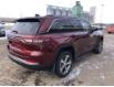 2023 Jeep Grand Cherokee 4xe Base (Stk: 23GH0779) in Vermilion - Image 5 of 21