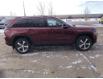 2023 Jeep Grand Cherokee 4xe Base (Stk: 23GH0779) in Vermilion - Image 6 of 21