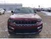 2023 Jeep Grand Cherokee 4xe Base (Stk: 23GH0779) in Vermilion - Image 8 of 21