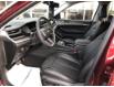 2023 Jeep Grand Cherokee 4xe Base (Stk: 23GH0779) in Vermilion - Image 11 of 21