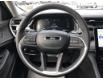 2023 Jeep Grand Cherokee 4xe Base (Stk: 23GH0779) in Vermilion - Image 17 of 21