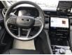 2023 Jeep Grand Cherokee 4xe Base (Stk: 23GH0779) in Vermilion - Image 18 of 21