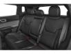 2024 Jeep Compass Altitude (Stk: 24CP7599) in Vermilion - Image 9 of 12