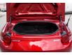 2017 Mazda MX-5 GS (Stk: 24PK20) in Penticton - Image 8 of 21