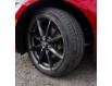 2017 Mazda MX-5 GS (Stk: 24PK20) in Penticton - Image 9 of 21