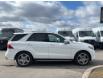2018 Mercedes-Benz GLE 400 Base (Stk: 23MB107B) in Innisfil - Image 7 of 25