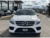 2018 Mercedes-Benz GLE 400 Base (Stk: 23MB107B) in Innisfil - Image 9 of 25