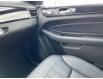2018 Mercedes-Benz GLE 400 Base (Stk: 23MB107B) in Innisfil - Image 22 of 25