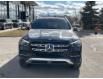 2024 Mercedes-Benz GLE 450 Base (Stk: 24MB072) in Innisfil - Image 9 of 17