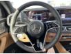2024 Mercedes-Benz GLE 450 Base (Stk: 24MB072) in Innisfil - Image 14 of 17