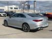 2023 Mercedes-Benz CLA 250 Base (Stk: 23MB216A) in Innisfil - Image 4 of 28