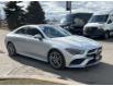 2023 Mercedes-Benz CLA 250 Base (Stk: 23MB216A) in Innisfil - Image 8 of 28