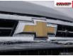 2023 Chevrolet Silverado 1500 LT (Stk: 98983) in Exeter - Image 9 of 27