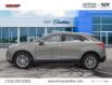 2018 Cadillac XT5 Luxury (Stk: 80877) in Exeter - Image 3 of 30