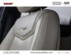 2018 Cadillac XT5 Luxury (Stk: 80877) in Exeter - Image 26 of 30