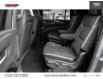 2024 Cadillac Escalade ESV Premium Luxury (Stk: 98846) in Exeter - Image 27 of 30