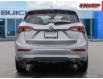 2019 Buick Envision Premium I (Stk: 85806) in Exeter - Image 5 of 27