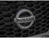 2019 Nissan Murano SL (Stk: 16825) in London - Image 9 of 27