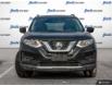 2020 Nissan Rogue S (Stk: 14471) in London - Image 2 of 26