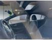 2017 Chevrolet Cruze Hatch LT Manual (Stk: PR017) in Kamloops - Image 17 of 35