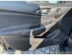 2017 Chevrolet Cruze Hatch LT Manual (Stk: PR017) in Kamloops - Image 19 of 35