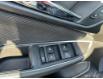 2017 Chevrolet Cruze Hatch LT Manual (Stk: PR017) in Kamloops - Image 20 of 35