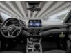2024 Nissan Sentra SV (Stk: 24101) in Toronto - Image 21 of 22