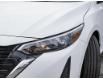 2024 Nissan Sentra S Plus (Stk: 24127) in Toronto - Image 9 of 22