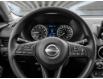 2024 Nissan Sentra S Plus (Stk: 24127) in Toronto - Image 12 of 22