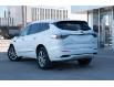 2024 Buick Enclave Avenir (Stk: R228) in Chatham - Image 3 of 22