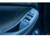 2024 Buick Encore GX Avenir (Stk: R264) in Chatham - Image 14 of 21