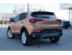 2024 Buick Encore GX Preferred (Stk: R265) in Chatham - Image 3 of 19