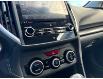 2017 Subaru Impreza Sport-tech (Stk: 24FO1103A) in Surrey - Image 16 of 26