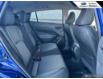 2024 Subaru Crosstrek Touring (Stk: S4333) in Tecumseh - Image 23 of 25