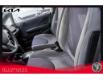 2007 Honda Fit LX KEYLESS ENTRY | GAS SAVER * FREE WINTER TIRES I (Stk: U2756) in Grimsby - Image 9 of 14