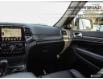 2019 Jeep Grand Cherokee Limited (Stk: 193242A) in Oshawa - Image 25 of 27