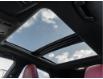 2017 Lexus RX 350 Base (Stk: LP21441A) in Toronto - Image 25 of 31