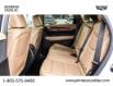 2018 Cadillac XT5 Platinum (Stk: 9205-241) in Hamilton - Image 18 of 28