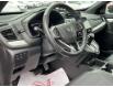 2020 Honda CR-V Sport (Stk: 23-2716A) in Newmarket - Image 8 of 20