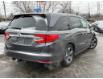2020 Honda Odyssey  (Stk: 23-2559A) in Newmarket - Image 4 of 20