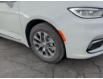 2024 Chrysler Pacifica Hybrid Pinnacle (Stk: 240260) in Windsor - Image 10 of 27