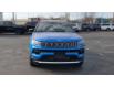2024 Jeep Compass Limited (Stk: 240244) in Windsor - Image 3 of 24